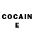 Codein Purple Drank Lilia Girfanova