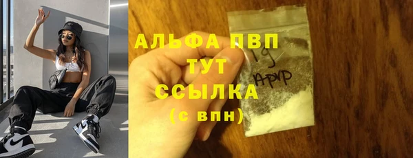 ECSTASY Балахна