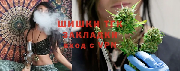 ECSTASY Балахна