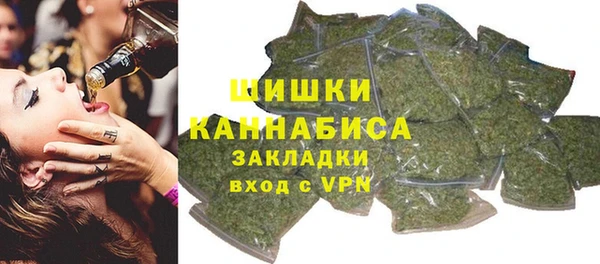ECSTASY Балахна