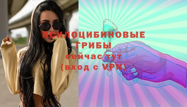 ECSTASY Балахна